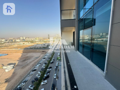 شوقە (2+1) image 12
