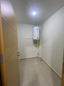 Modern 2-Bedroom Apartment for Rent Image 3