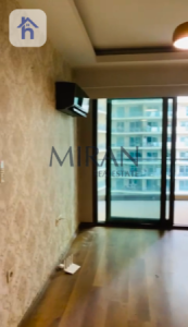 Modern Apartment with Stunning Views Resim 4