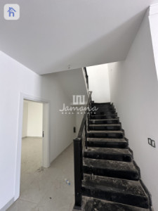 Spacious House in Aram Village 2 Image 16