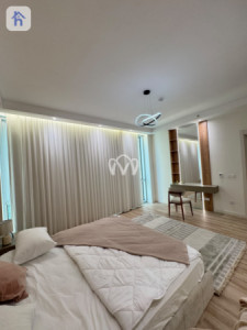 Furnished Apartment For Rent Image 5