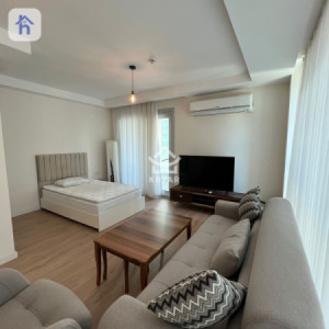 Furnished Apartment For Sale Image 3