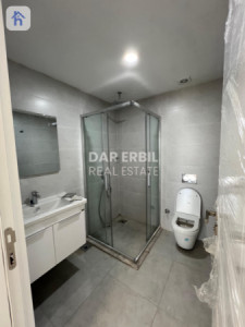 Spacious 2BR apartment in prime location Image 5