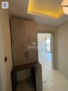 Spacious 3 Bedroom Apartment for Rent Image 4
