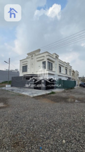 Corner House image 2