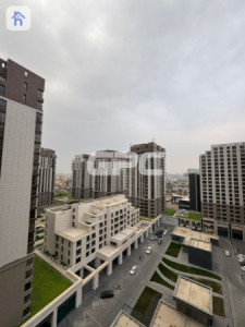 شقة مؤثثة للبيع صورة 11