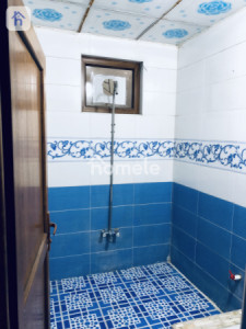Two Floor House image 13