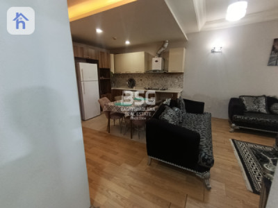 Deniz Manzarası image 3