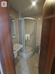 Internal View Apartment Image 6