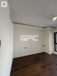 Modern 1 Bedroom Apartment with Stunning View image 6