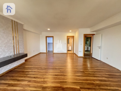 External View Apartment image 2