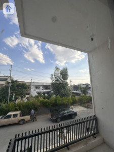 New House image 10
