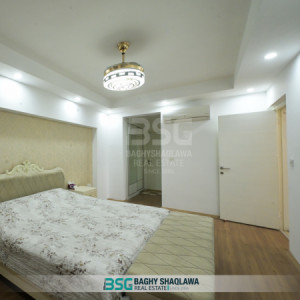 شوقە بۆ فرۆشتن لە جیهان ستی وێنە 13