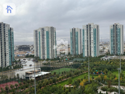 شقة باقساط طويلة الامد image 1