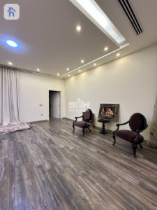 خانووی VIP image 12
