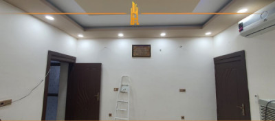 Spacious Family Home in Kirkuk Image 9