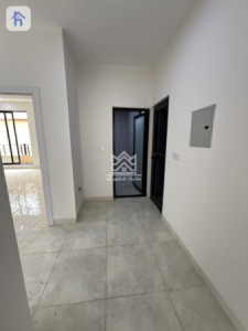 Spacious 5-Bedroom House in Erbil image 13