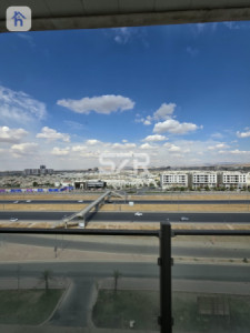 شقة حديث image 5