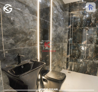 خانووی ڕوکن image 6