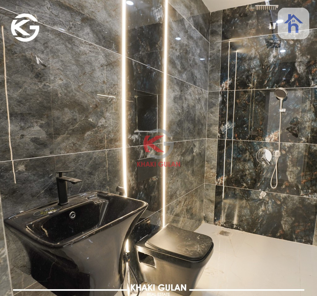 خانووی ڕوکن وێنە 6