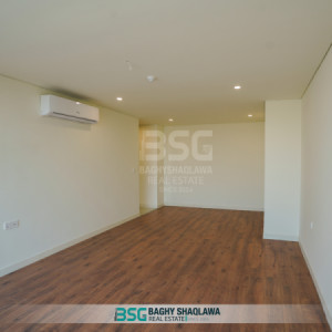 Spacious 4-Bedroom Apartment For Rent image 4