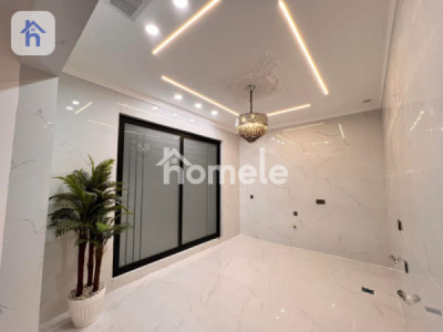 VIP Corner House Opposite Garden Resim 5