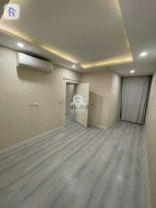 شقة حديثة بـغرفتي نوم وإطلالة رائعة image 3