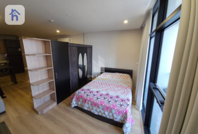 Studio Apartment image 1