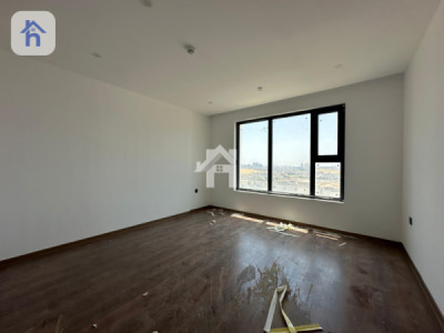 Modern Apartment for Rent in Sulaymaniyah Image 4