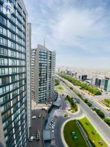 شوقەیەکی مۆدێرن لە ئیمپایەر دایمۆند image 1