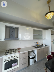 Furnished Apartment For Rent Image 4