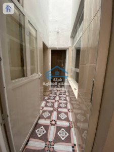 Two Floor House Image 9