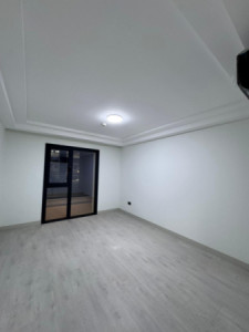 Spacious Apartment in Rami Towers Resim 5