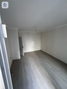 Modern Apartment Image 3