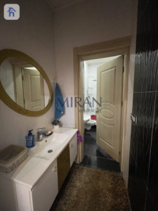 Furnished House For Rent Resim 13