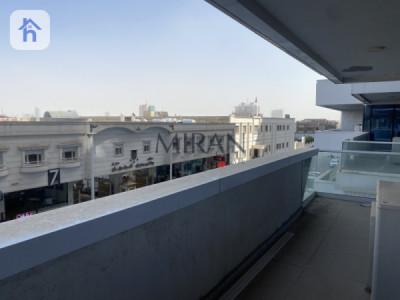 Furnished Apartment For Rent image 7