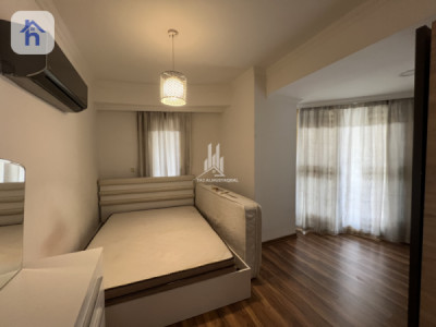 Furnished Apartment For Rent Image 4