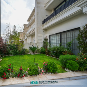 خانووی ڕاخراو بۆ فرۆشتن وێنە 4