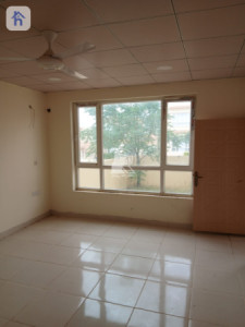 One Floor House Image 4
