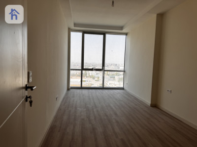 Modern Two Bedroom Apartment for Sale Image 5