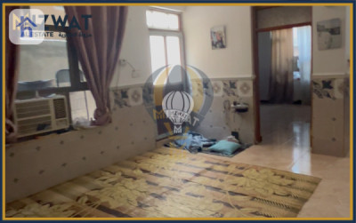 Spacious House with Multiple Rooms image 4