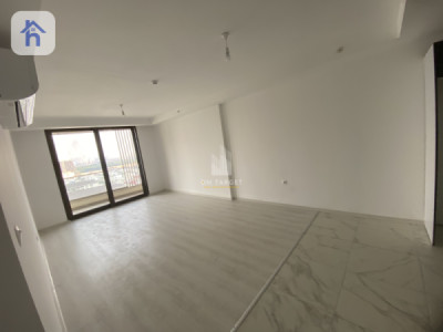 Apartment (1+1) Resim 3