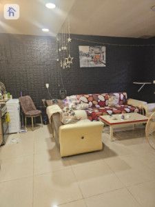 Furnished Apartment For Rent Image 3
