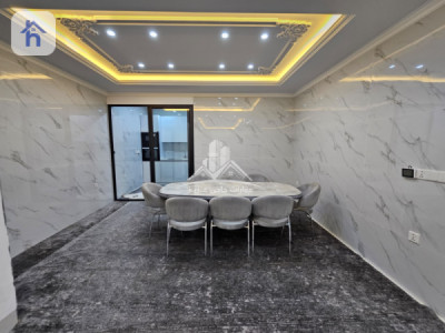 Modern House image 9