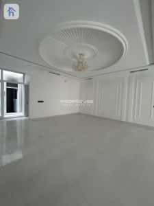 Luxury House Resim 7