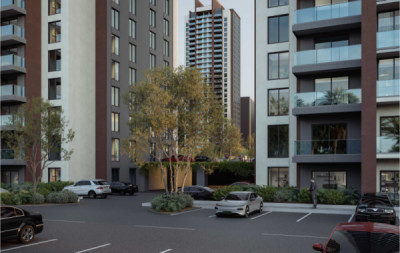 أبراج الحياة صورة 14