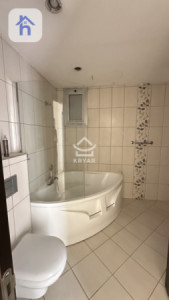 Spacious Rental Apartment in Ara Tower Resim 8