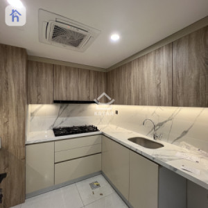 VIP Apartment Image 4