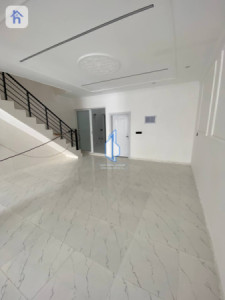 Cozy 4 Bedroom Family Home in Mahabad Image 8