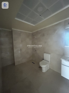 شقة عصرية بـ 3 غرف نوم للإيجار صورة 7